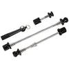 Schnellspanner-Set von Point