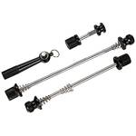 Point Schnellspanner-Set