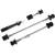 Point Schnellspanner-Set
