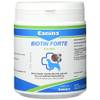 Biotin Forte Pulver von Canina