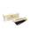 White Musk von HEM