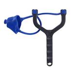 Jenzi Maden Futterschleuder