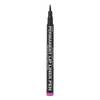 halb-permanenter Lipliner von Stargazer Products