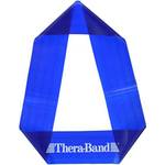 Theraband Loop Blau