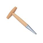 Xclou Blumenzwiebelpflanzer