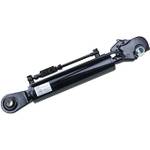 DEMA 890