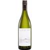 Sauvignon Blanc von Cloudy Bay