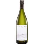Cloudy Bay Sauvignon Blanc