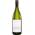 Sauvignon Blanc von Cloudy Bay