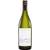 Cloudy Bay Sauvignon Blanc