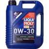 Synthoil Longtime Plus 1151 von Liqui Moly