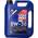 Synthoil Longtime Plus 1151 von Liqui Moly