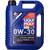 Liqui Moly Synthoil Longtime Plus 1151