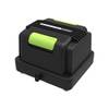 Silenta Pro Air 1200 von Velda