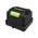 Silenta Pro Air 1200 von Velda