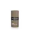 bruno banani Deostick von bruno banani