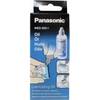 WES 003 P von Panasonic