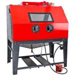 Dema SK1200