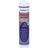 Silicon pro4 von beko