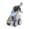 quadro 799 TS T von Kränzle