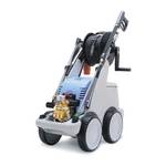 Kränzle Quadro 799 TS T