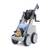 Kränzle Quadro 799 TS T