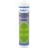 All-Seal Dachdicht von beko