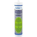 Beko All-Seal Dachdicht