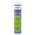 All-Seal Dachdicht von beko