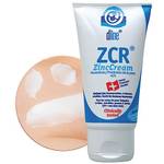dline ZCR-ZincCream