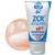 dline ZCR-ZincCream
