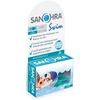 Swim von SANOHRA 