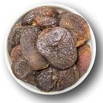 1001 Frucht Aprikosen getrocknet