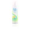 Satin Care Avocado Twist von Gillette