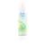 Gillette Satin Care Avocado Twist