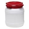 Weithalsfass 15 l von Curtec