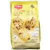 Choco Chip Cookies von Schär