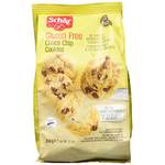 Schär Choco Chip Cookies