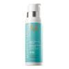 Locken Definierende Crème von Moroccanoil