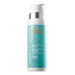 Moroccanoil Locken Definierende Crème