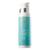 Moroccanoil Locken Definierende Crème