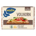 Wasa Knäckebrot Vollkorn