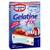 Dr. Oetker Gelatine Fix