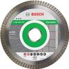 2608602479 von Bosch