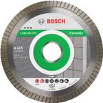 Bosch 2608602479