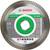 Bosch 2608602479
