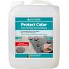 Protect Color von HOTREGA