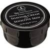 Rasiercreme von Taylors of Old Bond Street