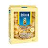 Pappardelle all'uovo No  301 von De Cecco