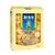 De Cecco Pappardelle all'uovo No 301
